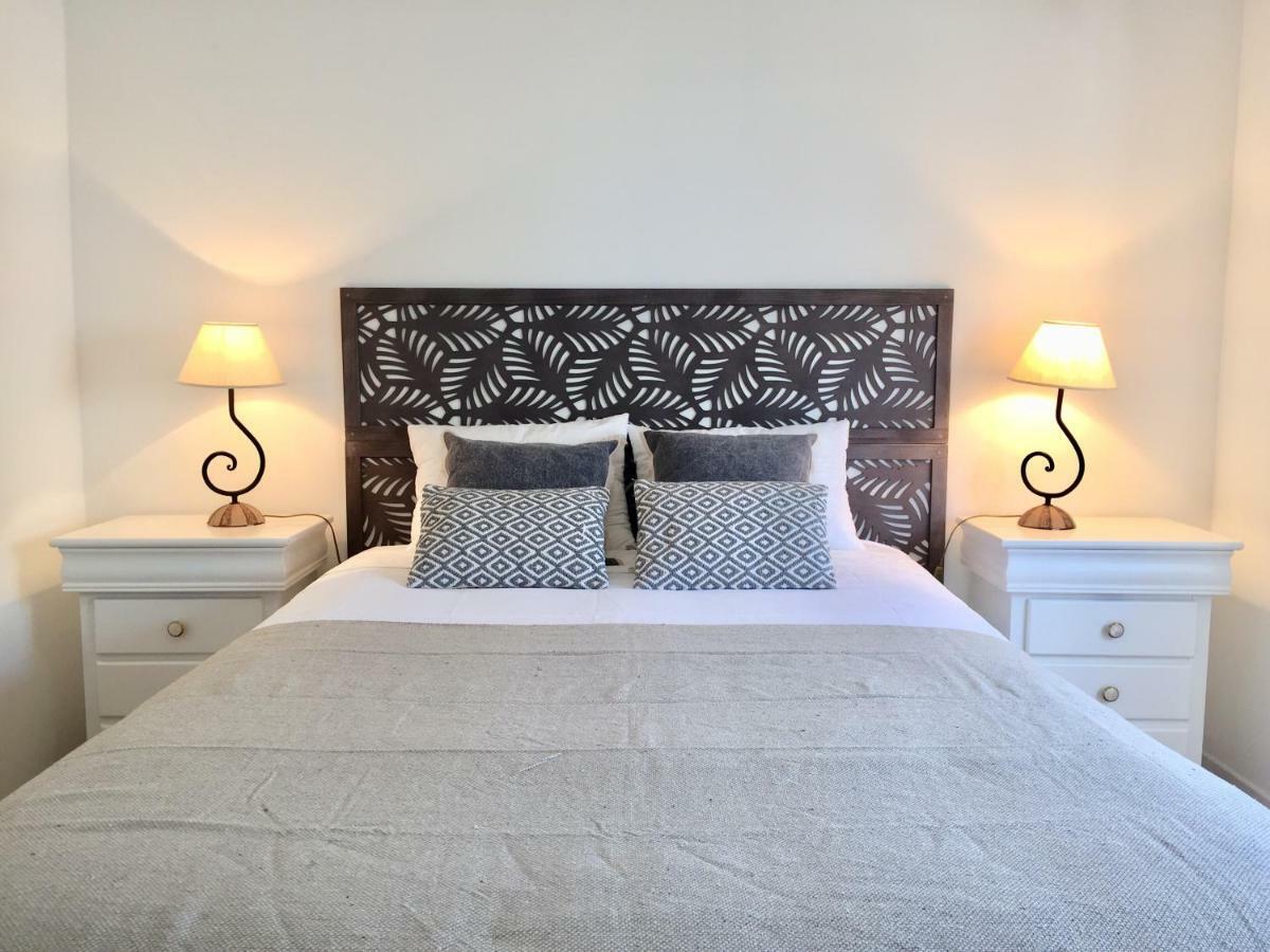 Alvor Terrace Villa エクステリア 写真